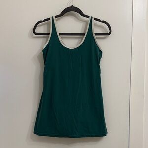 Split59 Airweight Dress